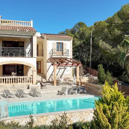 Xapala - Cala Ratjada * Cala Ratjada (Mallorca)