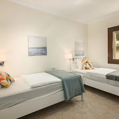 Holiday home Xapala - Cala Ratjada *