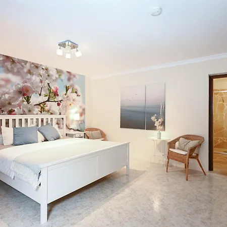 Holiday home Xapala - Cala Ratjada Cala Ratjada (Mallorca)